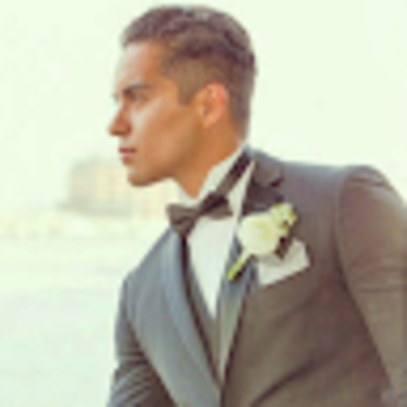 jakemgarcia